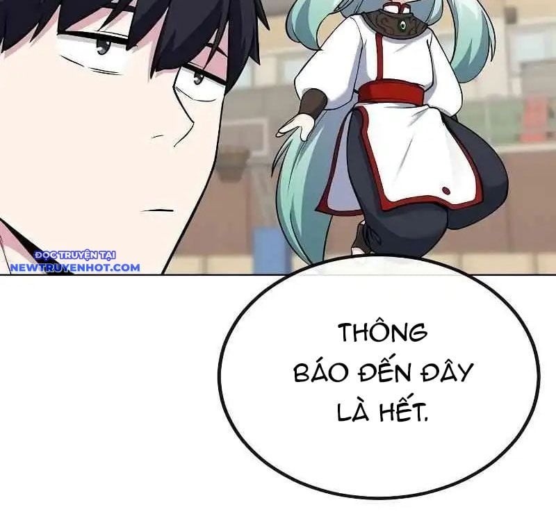 Thiên Ma Muốn Làm Đầu Bếp Chapter 10 - Trang 13