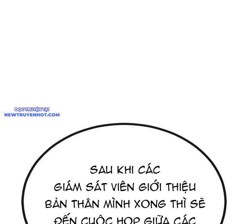 Thiên Ma Muốn Làm Đầu Bếp Chapter 10 - Trang 14