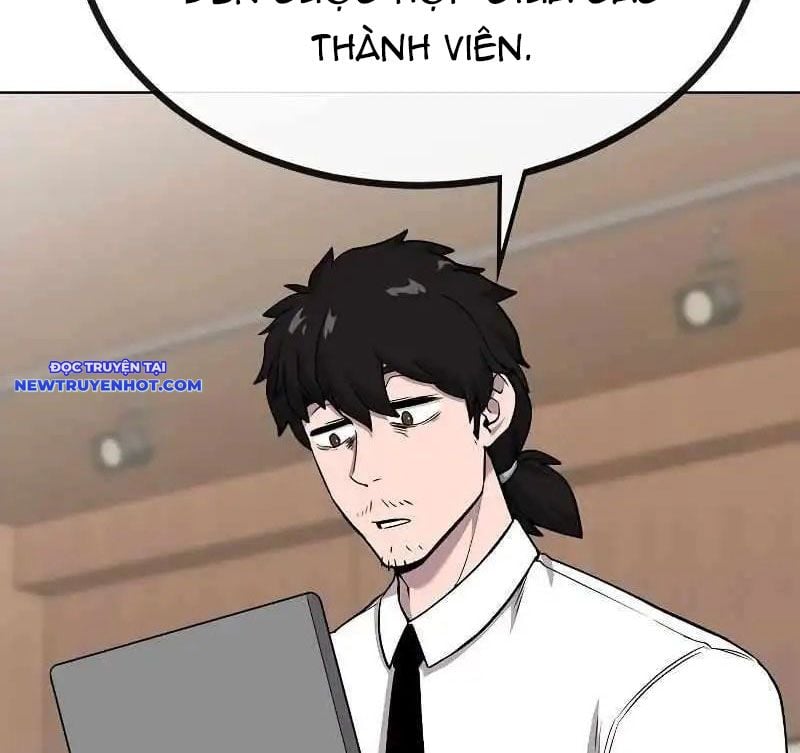 Thiên Ma Muốn Làm Đầu Bếp Chapter 10 - Trang 15