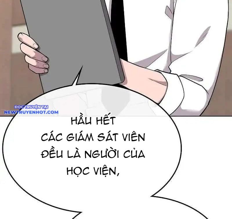 Thiên Ma Muốn Làm Đầu Bếp Chapter 10 - Trang 16