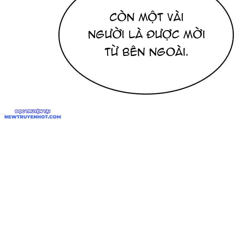 Thiên Ma Muốn Làm Đầu Bếp Chapter 10 - Trang 17