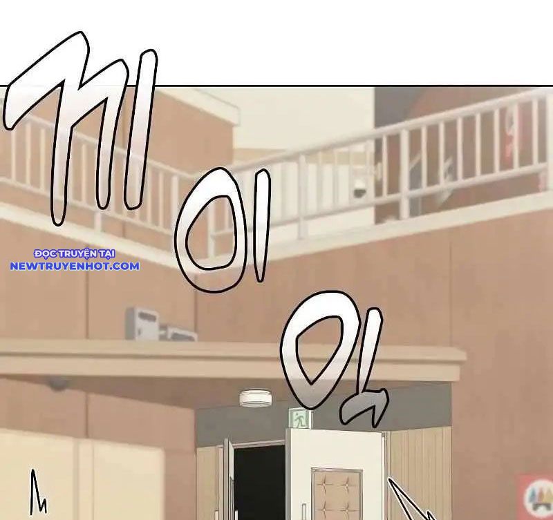 Thiên Ma Muốn Làm Đầu Bếp Chapter 10 - Trang 18