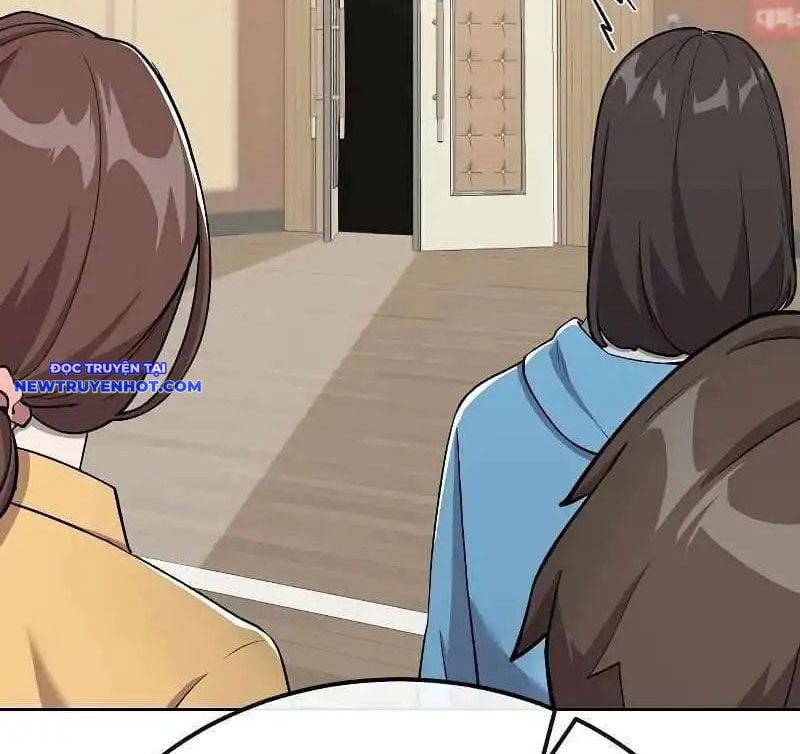 Thiên Ma Muốn Làm Đầu Bếp Chapter 10 - Trang 19