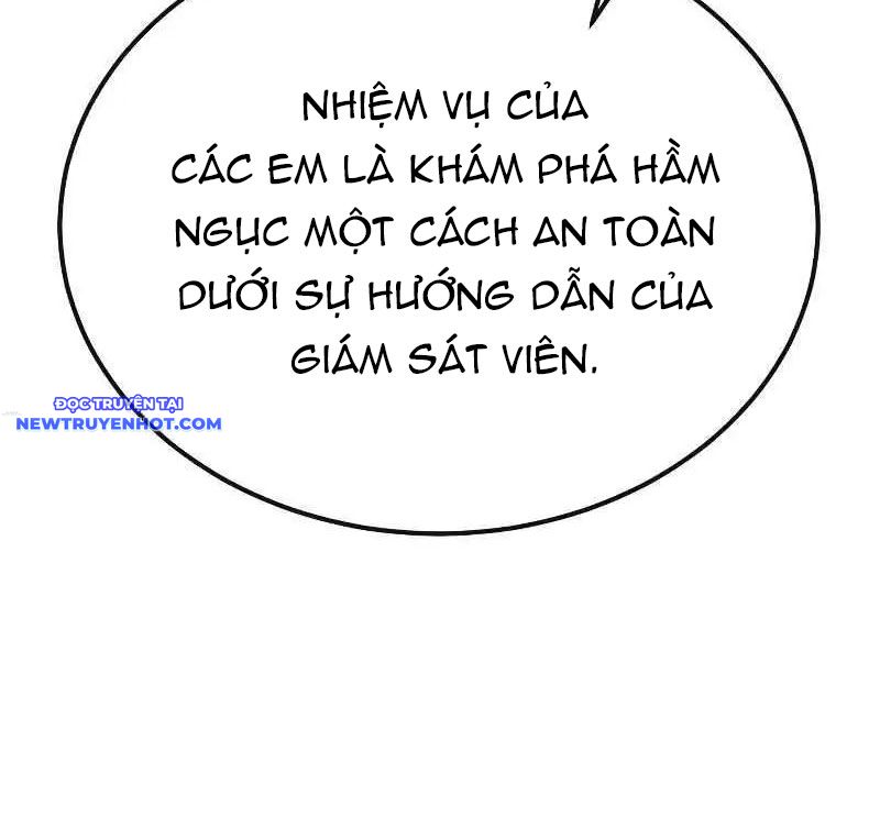 Thiên Ma Muốn Làm Đầu Bếp Chapter 10 - Trang 20