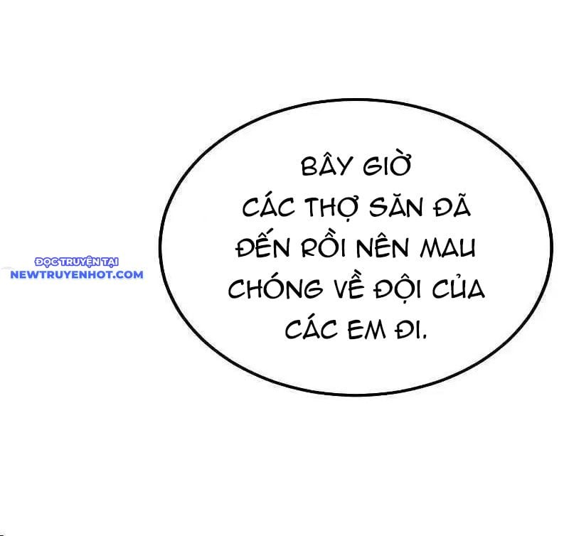Thiên Ma Muốn Làm Đầu Bếp Chapter 10 - Trang 21