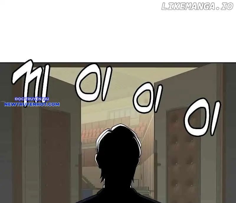 Thiên Ma Muốn Làm Đầu Bếp Chapter 10 - Trang 22