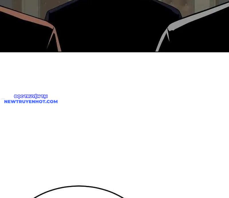 Thiên Ma Muốn Làm Đầu Bếp Chapter 10 - Trang 23