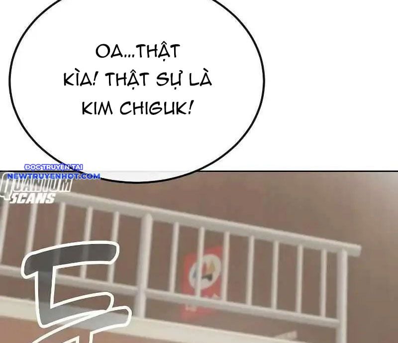 Thiên Ma Muốn Làm Đầu Bếp Chapter 10 - Trang 24