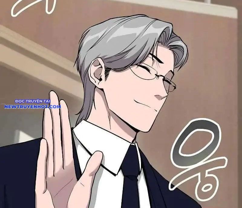 Thiên Ma Muốn Làm Đầu Bếp Chapter 10 - Trang 25