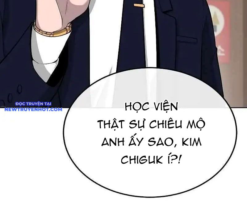 Thiên Ma Muốn Làm Đầu Bếp Chapter 10 - Trang 26