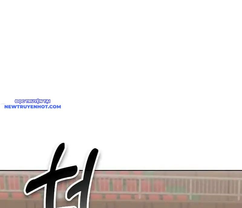 Thiên Ma Muốn Làm Đầu Bếp Chapter 10 - Trang 27