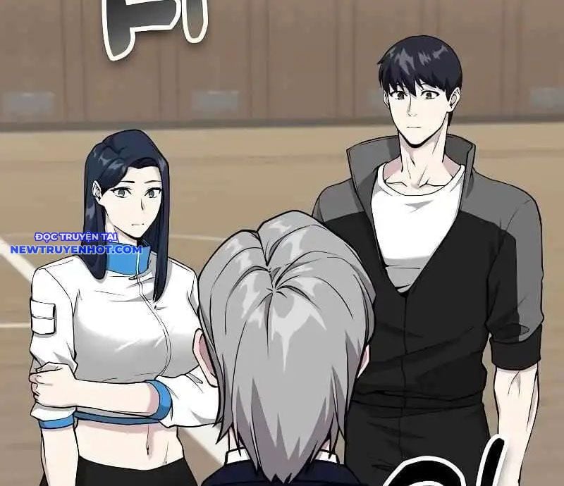 Thiên Ma Muốn Làm Đầu Bếp Chapter 10 - Trang 28