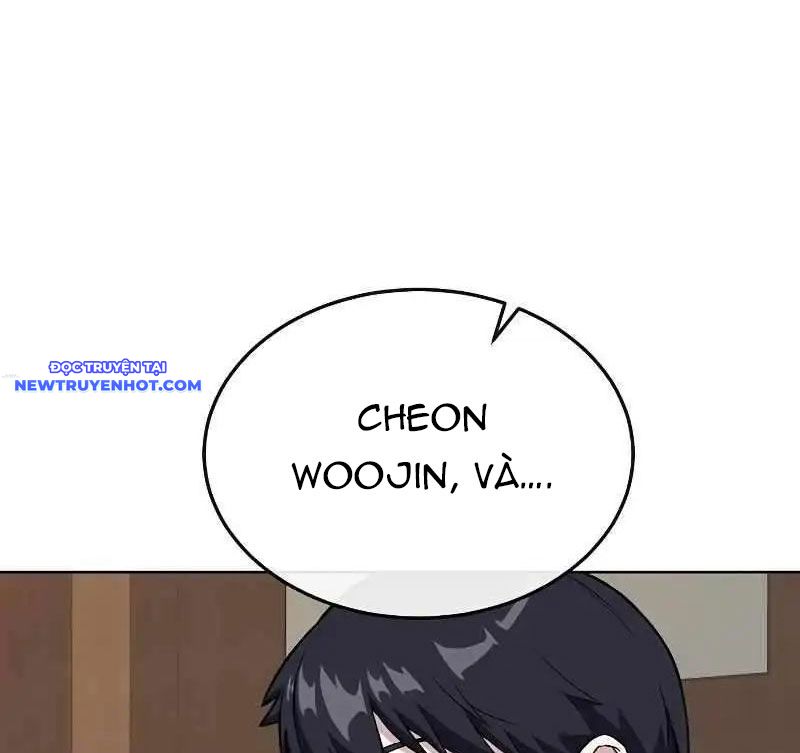 Thiên Ma Muốn Làm Đầu Bếp Chapter 10 - Trang 3