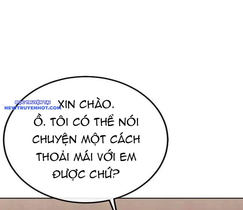 Thiên Ma Muốn Làm Đầu Bếp Chapter 10 - Trang 30