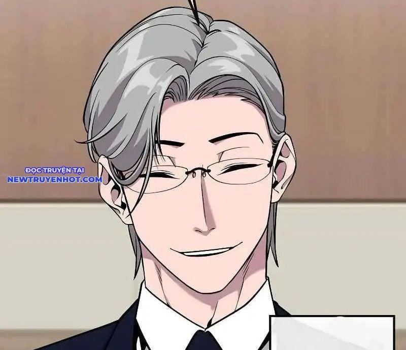Thiên Ma Muốn Làm Đầu Bếp Chapter 10 - Trang 31