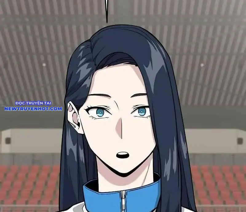 Thiên Ma Muốn Làm Đầu Bếp Chapter 10 - Trang 34