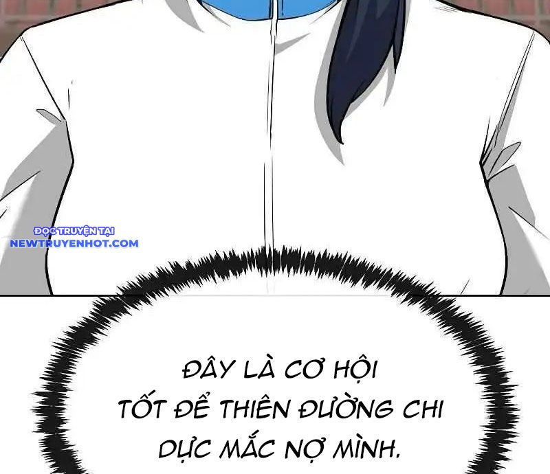 Thiên Ma Muốn Làm Đầu Bếp Chapter 10 - Trang 35