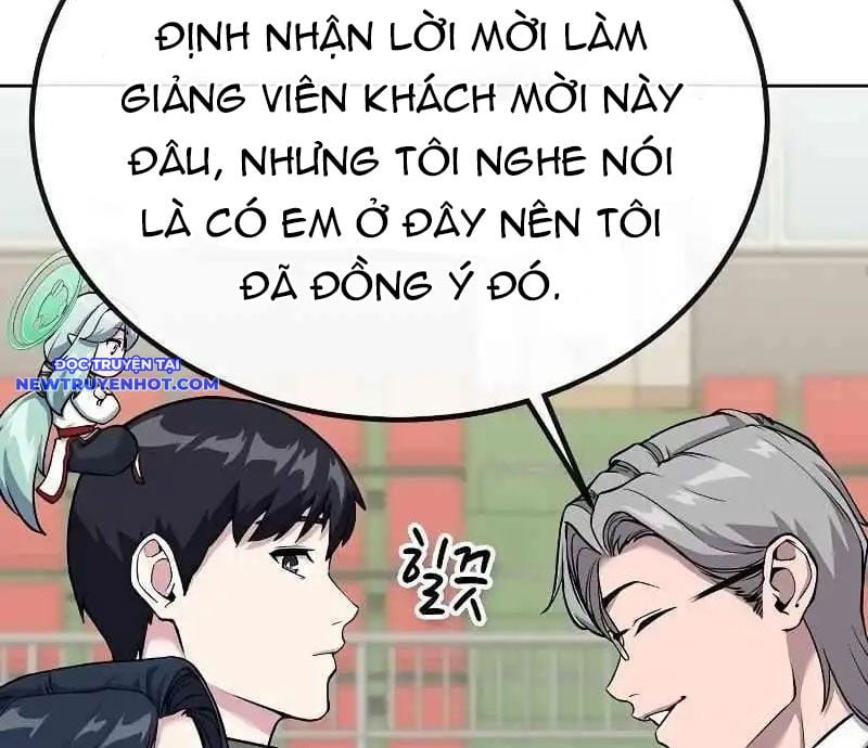 Thiên Ma Muốn Làm Đầu Bếp Chapter 10 - Trang 37