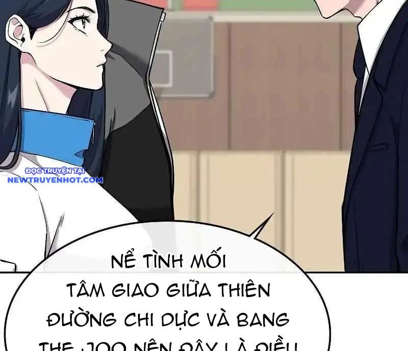 Thiên Ma Muốn Làm Đầu Bếp Chapter 10 - Trang 38