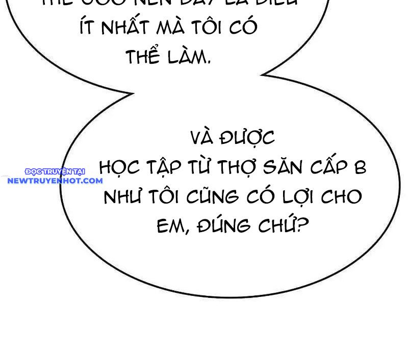 Thiên Ma Muốn Làm Đầu Bếp Chapter 10 - Trang 39