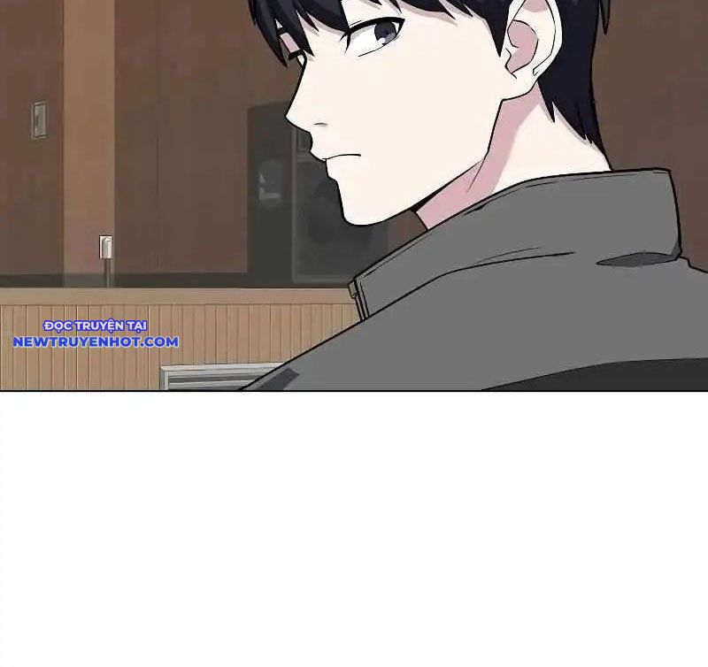 Thiên Ma Muốn Làm Đầu Bếp Chapter 10 - Trang 4