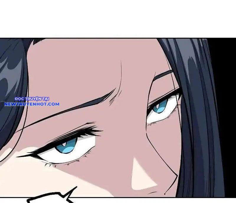 Thiên Ma Muốn Làm Đầu Bếp Chapter 10 - Trang 40