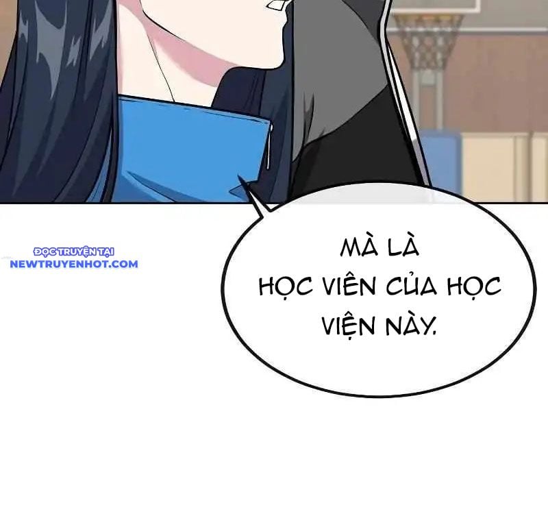 Thiên Ma Muốn Làm Đầu Bếp Chapter 10 - Trang 43