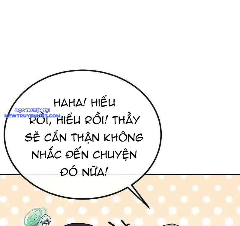 Thiên Ma Muốn Làm Đầu Bếp Chapter 10 - Trang 44