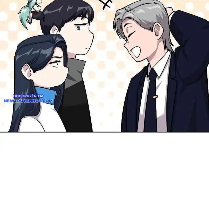 Thiên Ma Muốn Làm Đầu Bếp Chapter 10 - Trang 45