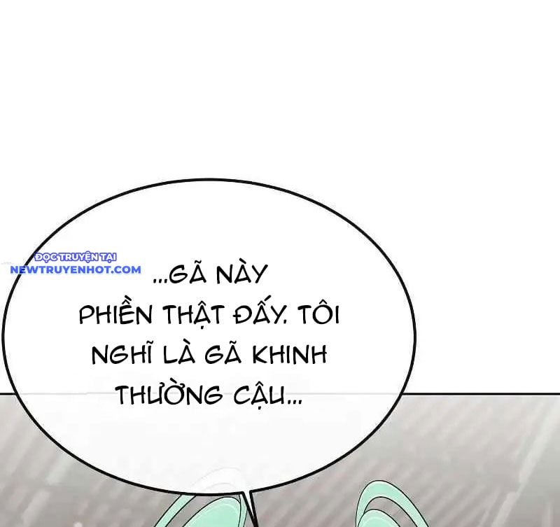 Thiên Ma Muốn Làm Đầu Bếp Chapter 10 - Trang 46