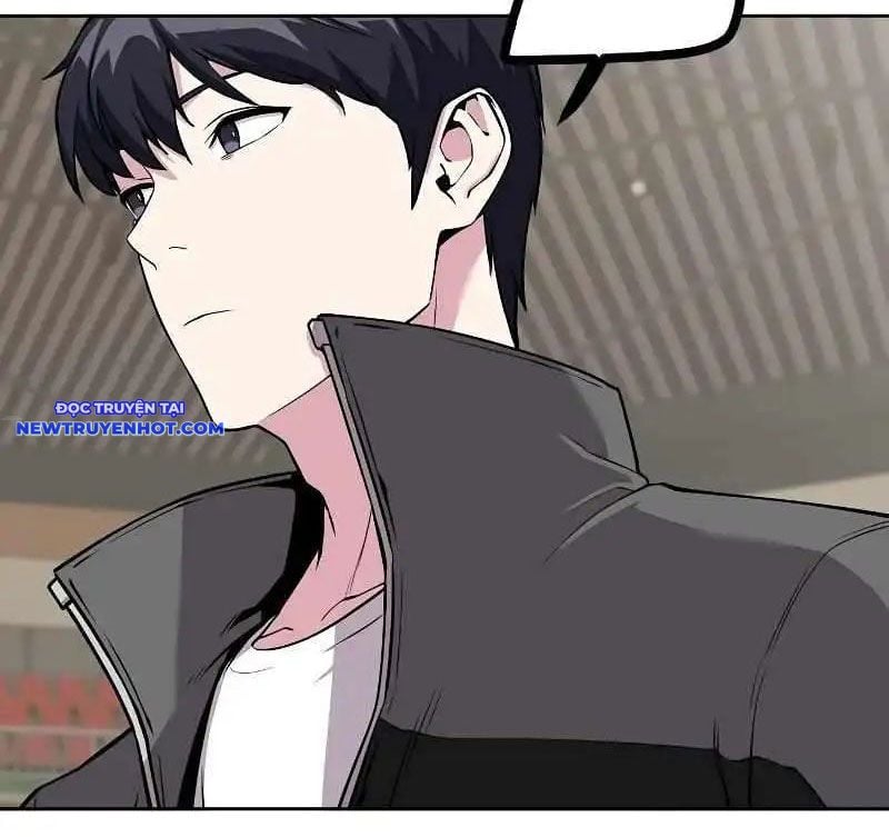 Thiên Ma Muốn Làm Đầu Bếp Chapter 10 - Trang 49