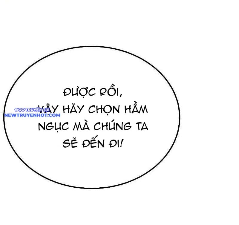 Thiên Ma Muốn Làm Đầu Bếp Chapter 10 - Trang 50