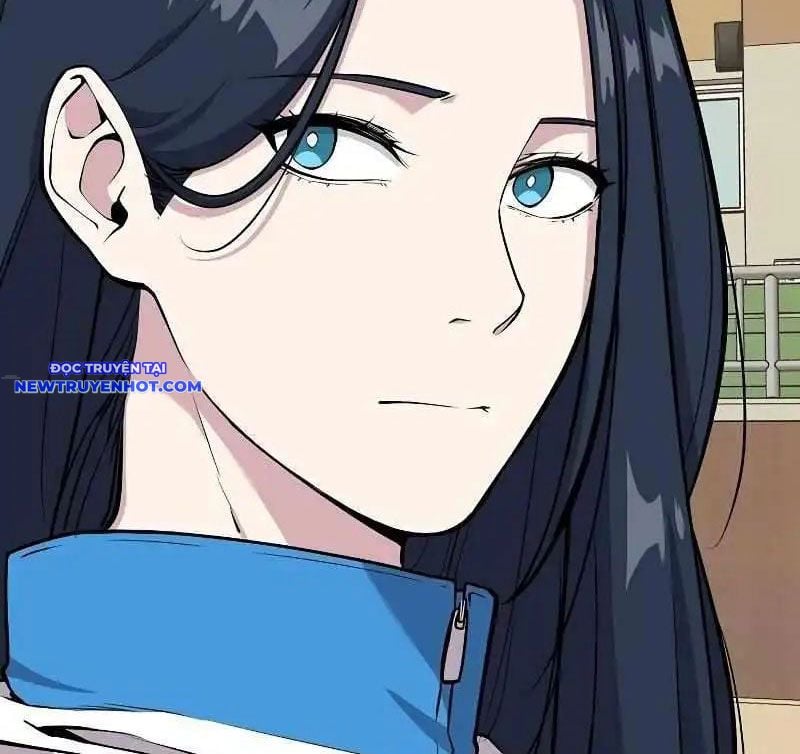 Thiên Ma Muốn Làm Đầu Bếp Chapter 10 - Trang 6