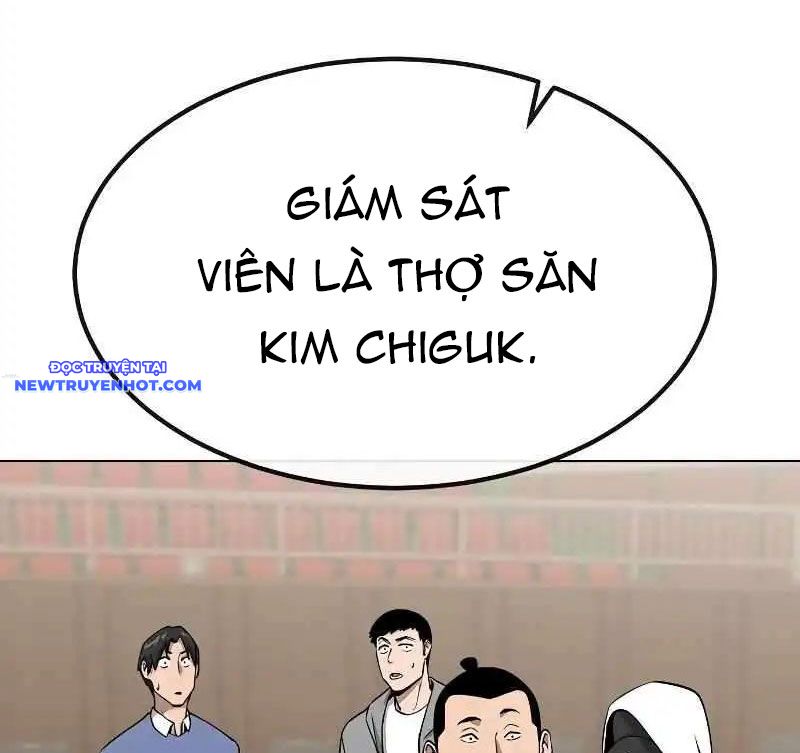 Thiên Ma Muốn Làm Đầu Bếp Chapter 10 - Trang 8