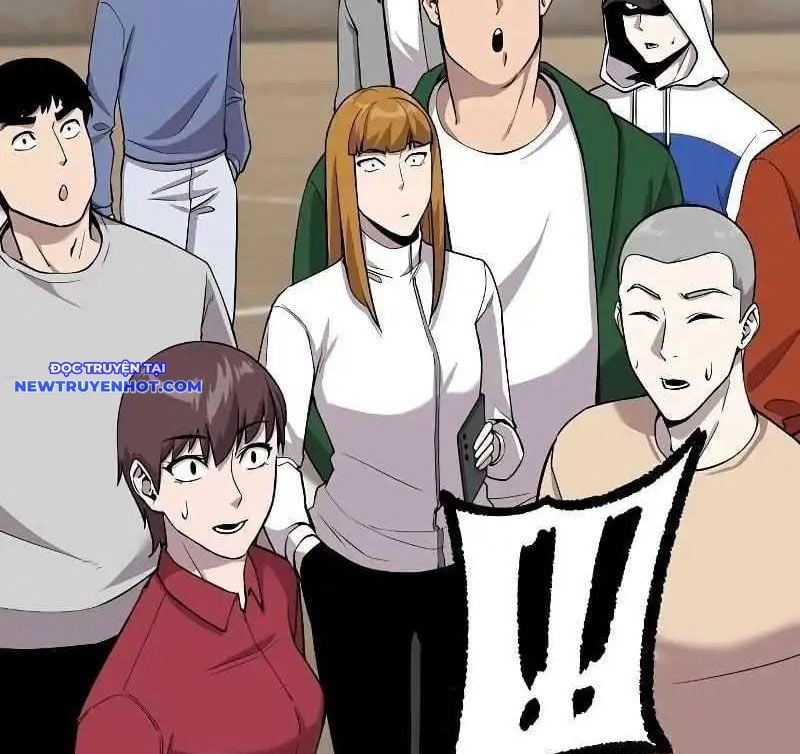 Thiên Ma Muốn Làm Đầu Bếp Chapter 10 - Trang 9