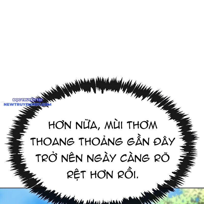 Thiên Ma Muốn Làm Đầu Bếp Chapter 11 - Trang 10