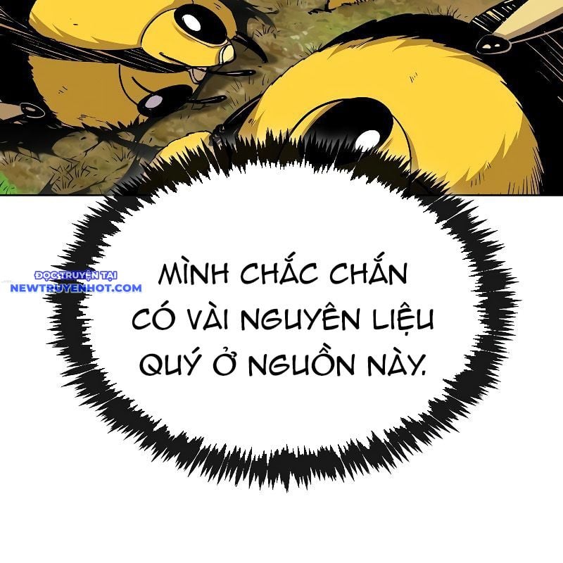Thiên Ma Muốn Làm Đầu Bếp Chapter 11 - Trang 12