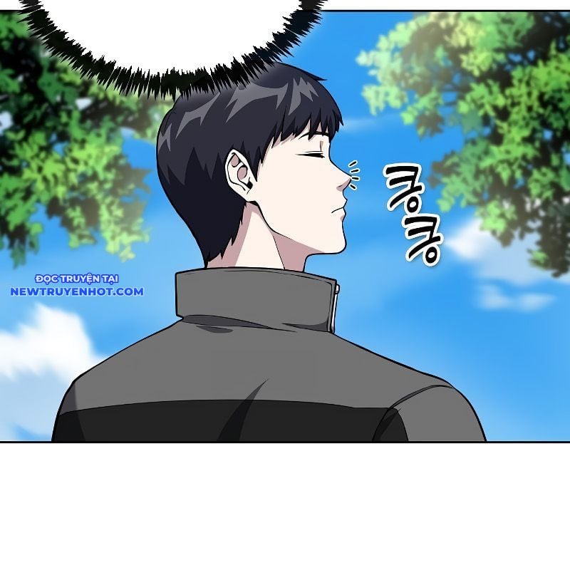 Thiên Ma Muốn Làm Đầu Bếp Chapter 11 - Trang 14