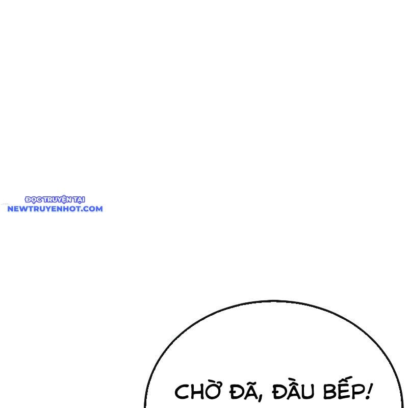 Thiên Ma Muốn Làm Đầu Bếp Chapter 11 - Trang 15