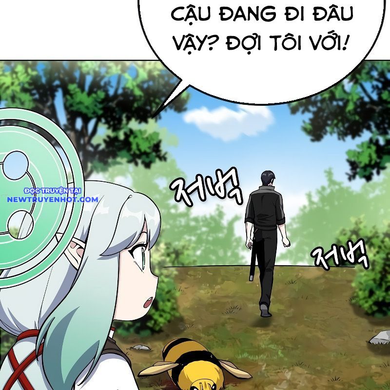 Thiên Ma Muốn Làm Đầu Bếp Chapter 11 - Trang 16