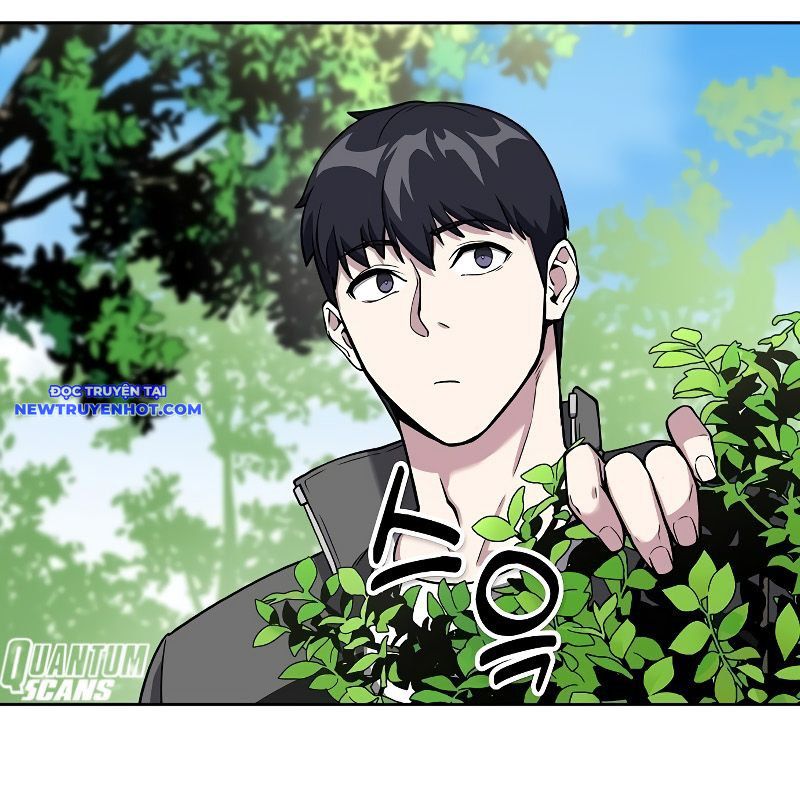 Thiên Ma Muốn Làm Đầu Bếp Chapter 11 - Trang 18