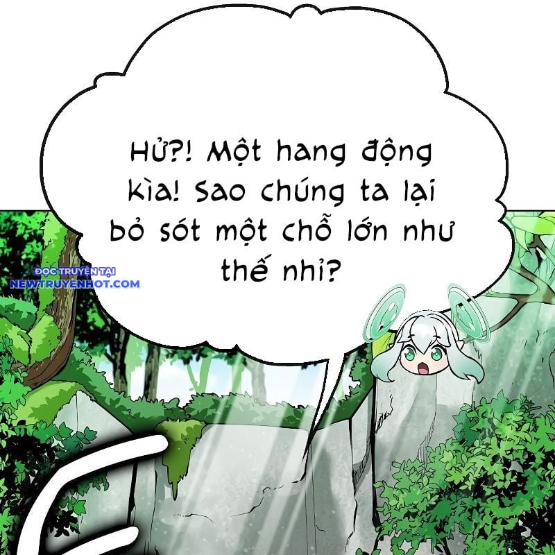Thiên Ma Muốn Làm Đầu Bếp Chapter 11 - Trang 22