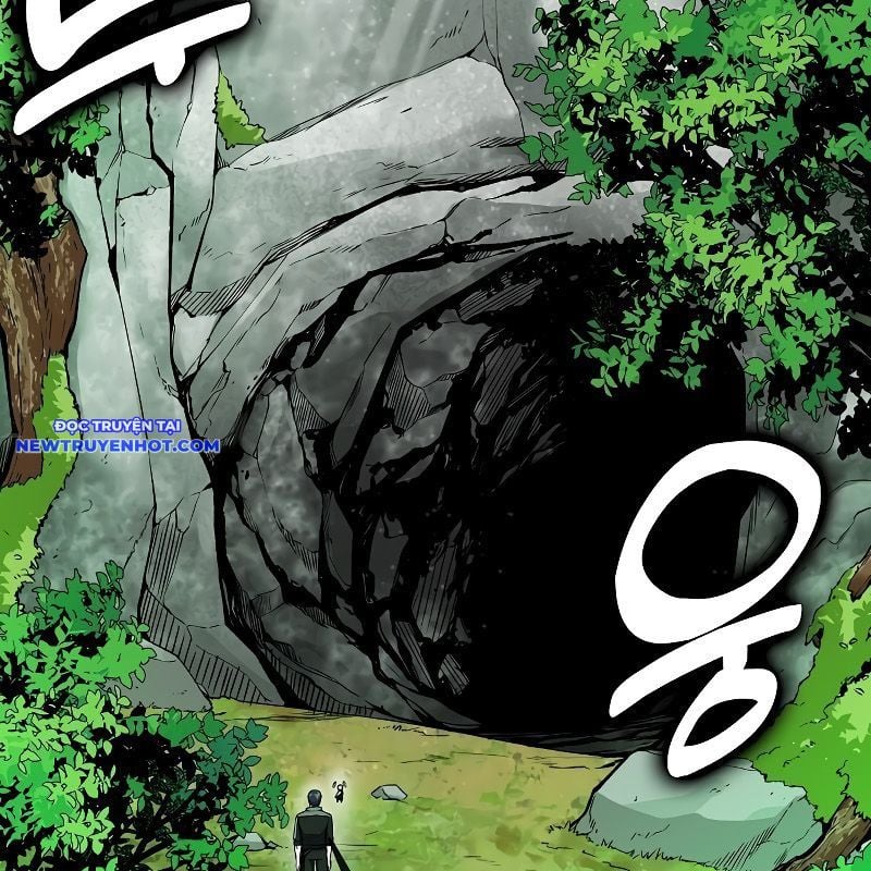 Thiên Ma Muốn Làm Đầu Bếp Chapter 11 - Trang 23