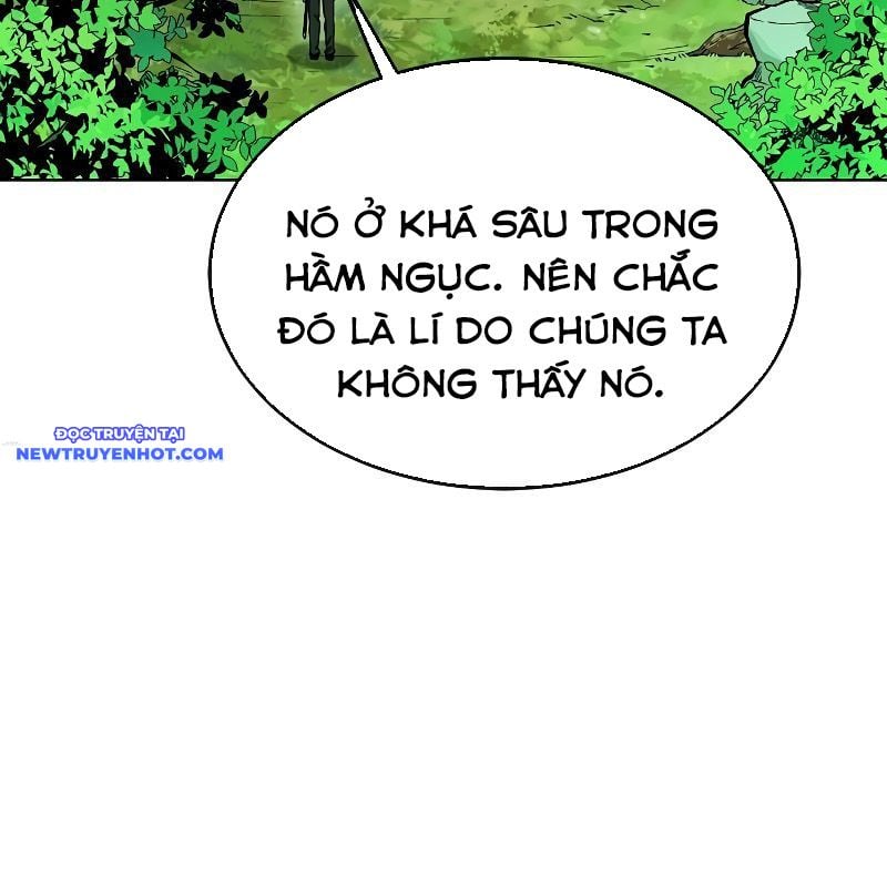 Thiên Ma Muốn Làm Đầu Bếp Chapter 11 - Trang 24