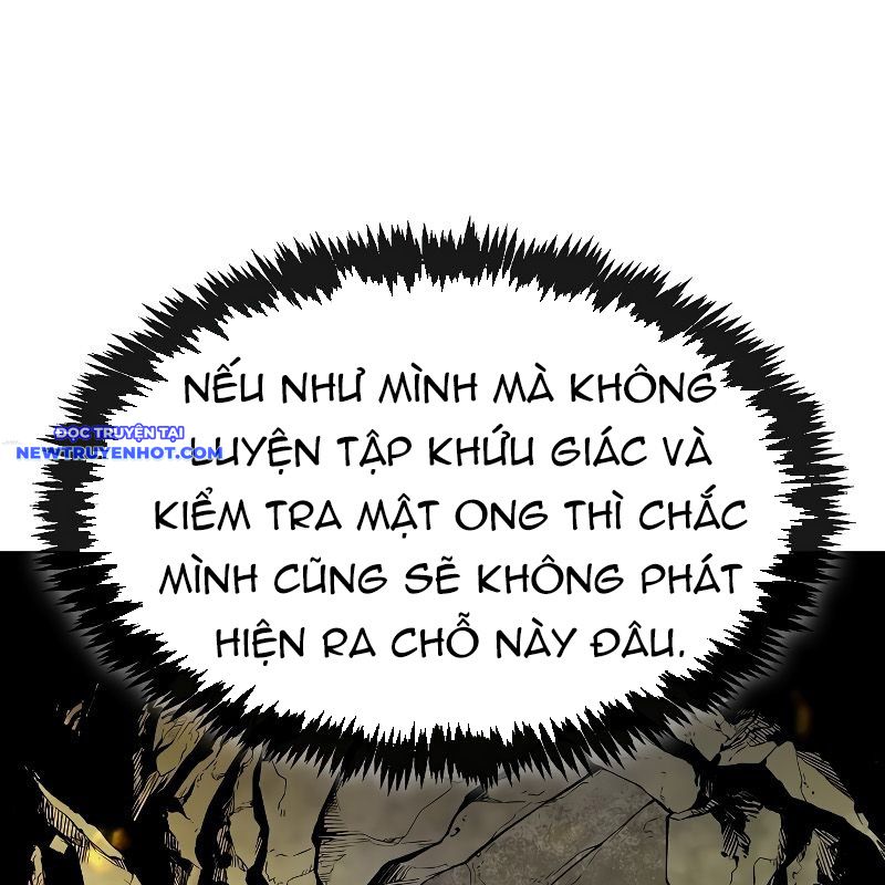 Thiên Ma Muốn Làm Đầu Bếp Chapter 11 - Trang 25