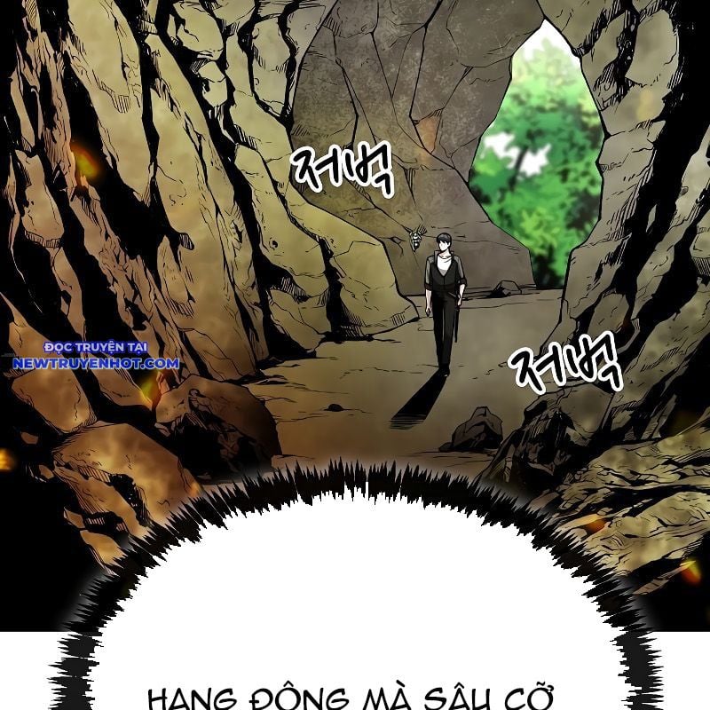 Thiên Ma Muốn Làm Đầu Bếp Chapter 11 - Trang 26