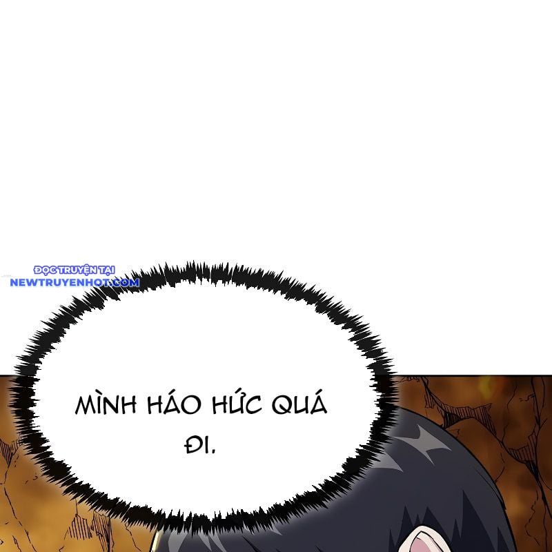 Thiên Ma Muốn Làm Đầu Bếp Chapter 11 - Trang 28