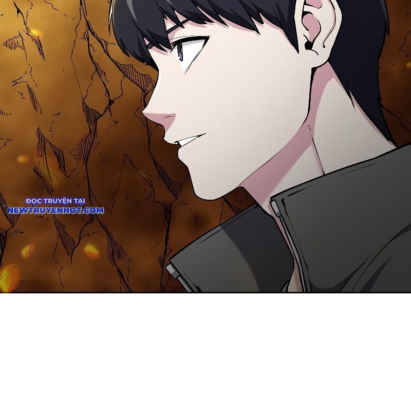 Thiên Ma Muốn Làm Đầu Bếp Chapter 11 - Trang 29