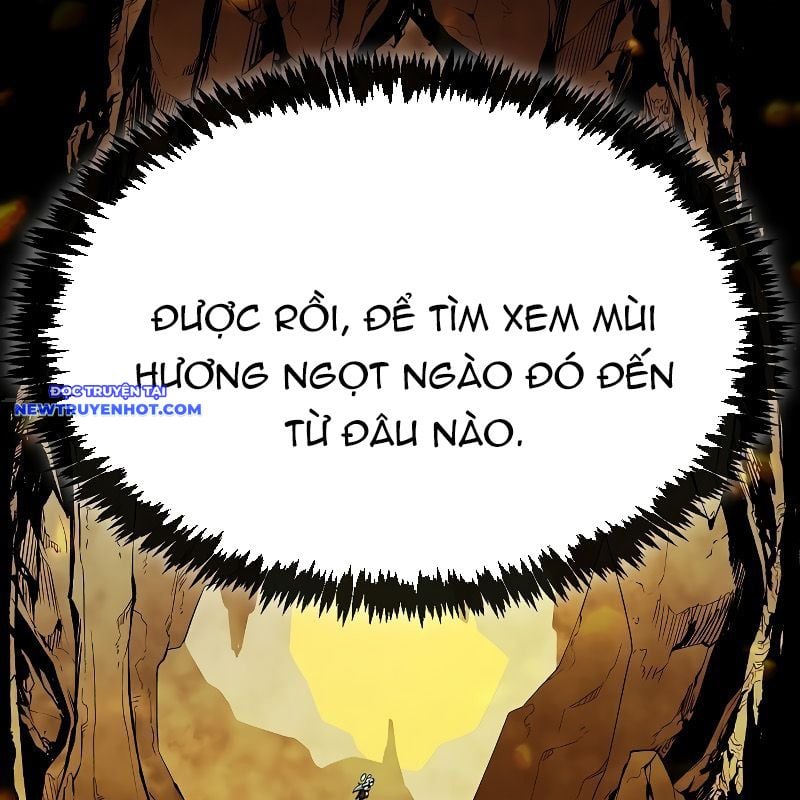 Thiên Ma Muốn Làm Đầu Bếp Chapter 11 - Trang 31