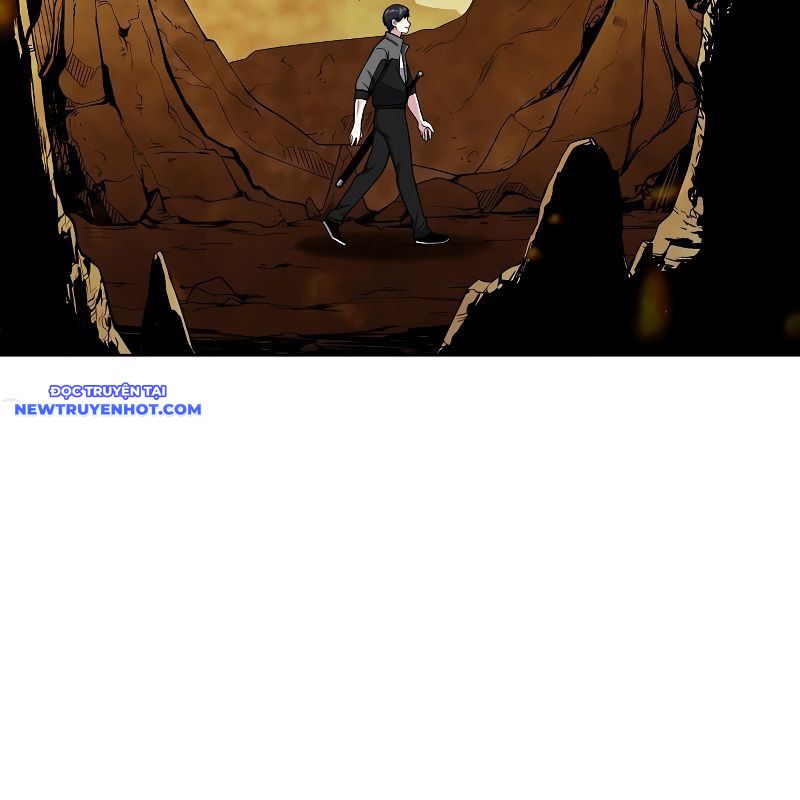 Thiên Ma Muốn Làm Đầu Bếp Chapter 11 - Trang 32